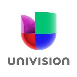 Univision communications inc