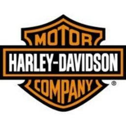 Harley-Davidson of Glendale