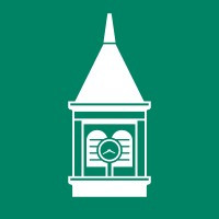 Northeastern State University