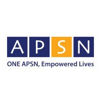 APSN
