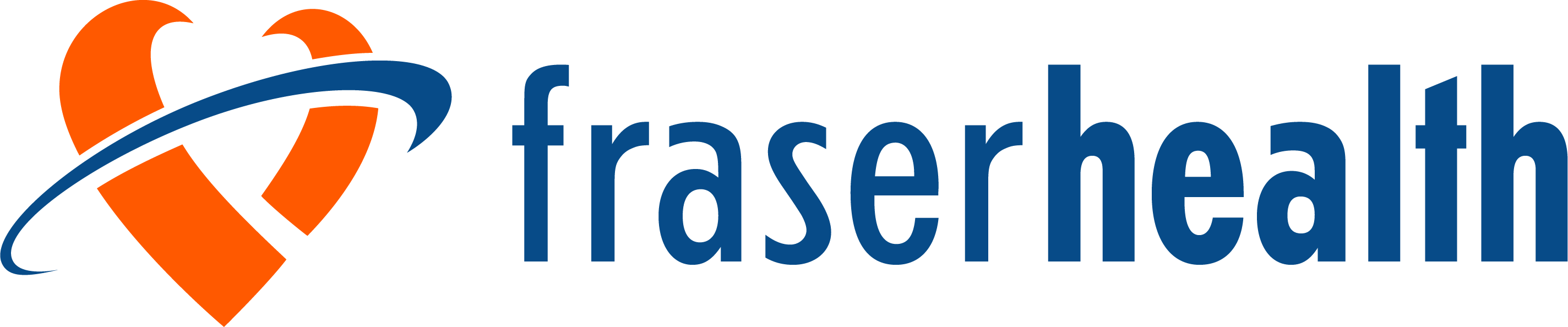 Fraser Health