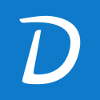 Doctolib GmbH