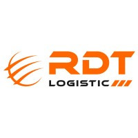 RDT LOGISTIC