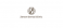Zenon Medical center LLC