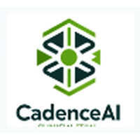 CadenceAI