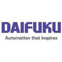 Daifuku Intralogistics America