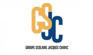 Groupe Scolaire Jacques Chirac - GSJC