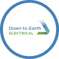 Down to Earth Electrical Ltd