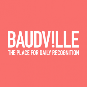 Baudville Brands