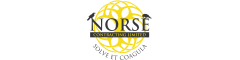 Norse Contracts Ltd