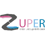 Zuper Kinder- und Jugendhilfe GmbH