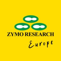 Zymo Research Europe
