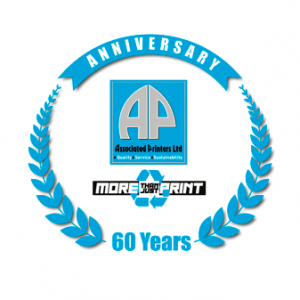 Associated Printers Limited