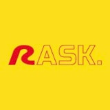 Rask Brandenburg GmbH