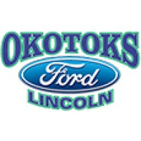 Okotoks Ford Lincoln