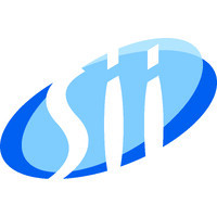 SII Group India