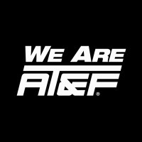 AT&F