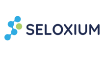 Seloxium Limited