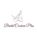 Bridal Couture Plus