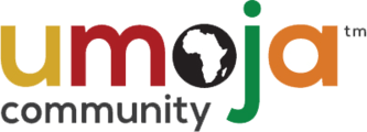 Umoja Community Education Foundation