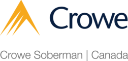 Crowe Soberman