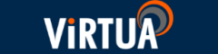 Virtua UK Ltd