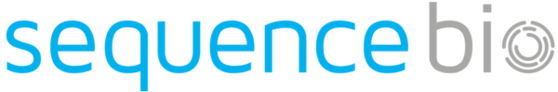 Sequence Bio