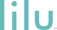 Lilu