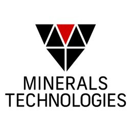 Minerals Technologies