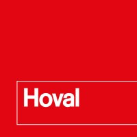 Hoval France