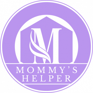 Mommyshelp Services Inc