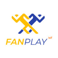 FANPLAY IoT