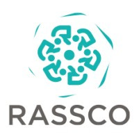 RASSCO | RAS SAUDI GROUP