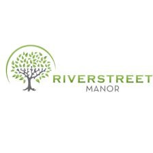 Riverstreet Manor