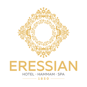 Eressian Hotel & Hammam Spa