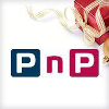 picknpay