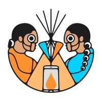 Indigenous Friends Association