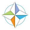 Prospect CharterCARE, LLC