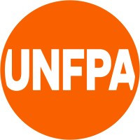 United Nations Population Fund (UNFPA)