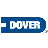 Dover Corporation