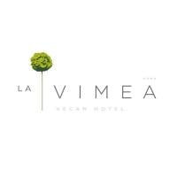 LA VIMEA Vegan Hotel