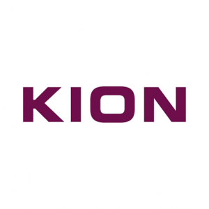 KION Group