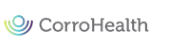 CorroHealth