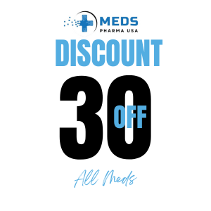 Buy Lorazepam Online Quality Service Great Value Overnight