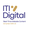 ITI Digital
