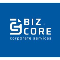 BizCore