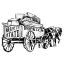 Granite State Dispatch LLC