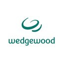 Wedgewood Pharmacy LLC