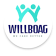 WILLBOAG LTD