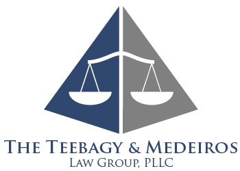 The Teebagy & Medeiros Law Group, PLLC